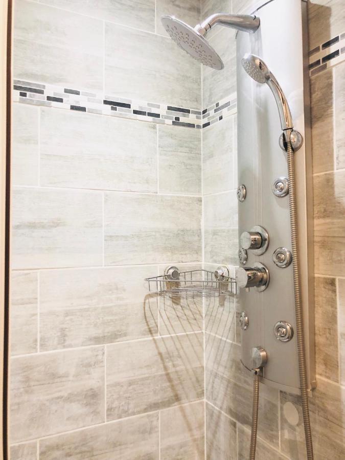 L'Atelier Apartment Бове Екстериор снимка